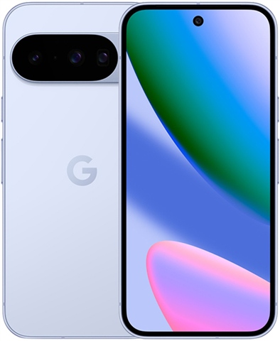 Google Pixel 6A 128GB Charcoal, Unlocked A - CeX (AU): - Buy, Sell